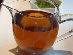 -红顶食府(滨湖九号店)