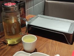 -管氏翅吧(地安门店)