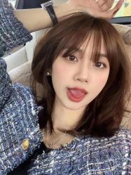 -3AM HAIR SALON染发接发