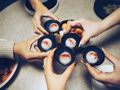 -鱼桥巷·美学川菜