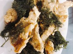 -旧款宁波饭店(华敏世纪广场店)