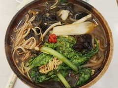 -金乐活美食(中街店)