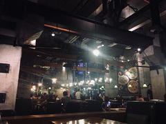 -I HOLIC艾豪丽披萨(KKone店)