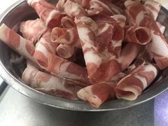 -三兴涮羊肉(荣安大街店)