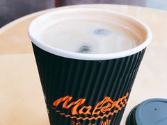 -Malena玛莲娜