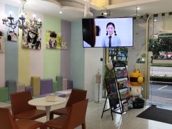 -童画王国儿童摄影(吉大店)