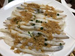 -瑞记湛江鸡饭店·粤西第一鸡(粤垦店)