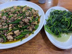 -陈有良尖椒鸡(渝中旗舰店)