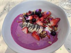 -gaga(杭州万象城店)