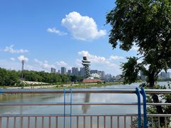 -滨州铁路桥