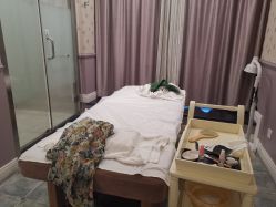 -静博士·养生养颜