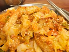 -高丽雅(滨北店)