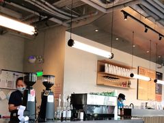 -Wagas沃歌斯(五道口购物中心店)