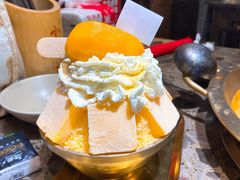 -小龙坎火锅(总店)