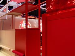 -侯师傅热炒店(印象城店)