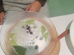 -眉州东坡·熊猫主题餐厅(枫蓝店)