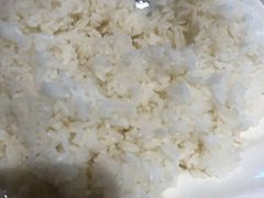 -苏州阳澄湖澜廷酒店-有景阁中餐厅