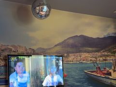 -乐道好声音量贩式KTV(浑南店)