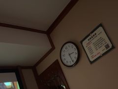 -颐而康·按摩·艾灸·足疗(武陵大道店)