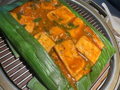 -云腾食府·云南菜