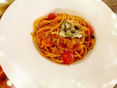-娜娜家·Nana's restaurant(国金汇店)