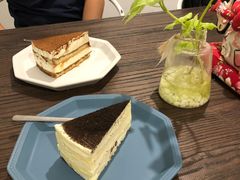 -有猫主题·治愈系猫咖(曾厝垵店)