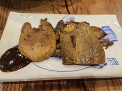 -红叶日料·放题·海胆·定食(星海店)