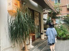 -Kekimatata 生日蛋糕·烘焙教学