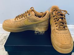 -NIKE品牌体验店(南京东路店)