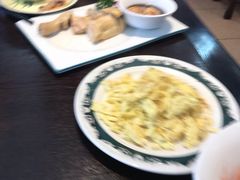 -紅楼酒家(朱家角店)