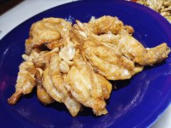 -小吊梨汤·北京菜·烤鸭(双井乐成中心店)