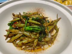 -一桶江山餐厅(松北店)