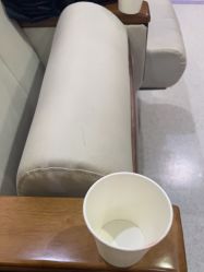 -厦门美莱整形美容医院