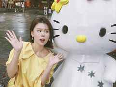 -晓港公园