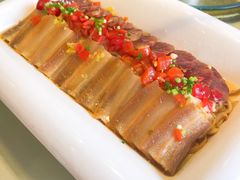 -雅和生态渔庄·宜城锅巴饭(龙灵山公园店)