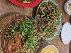 -佬缸炮江湖川菜(玉林店)