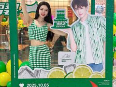 -老板恋上鱼(印象城店)