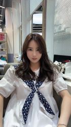 -PE SALON 