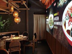 -湘阁里辣(东门茂业店)