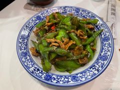 -新新湘菜馆(新中街二条店)