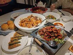 -飶香居(省博物馆店)