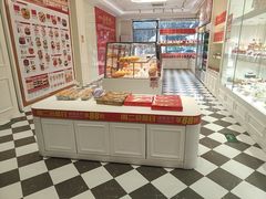 -味多美蛋糕(大兴店)