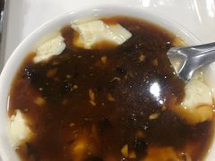 -牛街老爆肚满(牡丹园店)