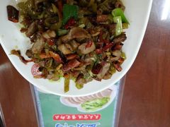 -日月永和中国餐饮名店(东湖店)