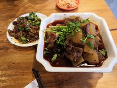 -曾牛肉