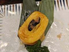 -角落里(中山公园店)