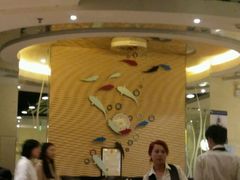 android_upload_pic-新辣道鱼火锅(领展购物广场·中关村店)