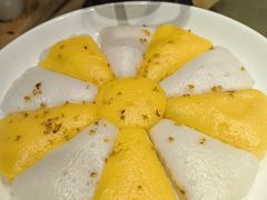 -湘阁里辣(南岭购物广场店)