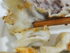-东门饺子馆(少年宫路店)