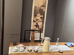 -苏城家宴·金堤花园店(李公堤店)